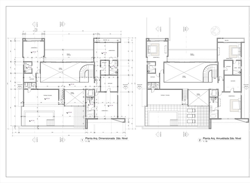 LOTE 13 MODIF (1)-2