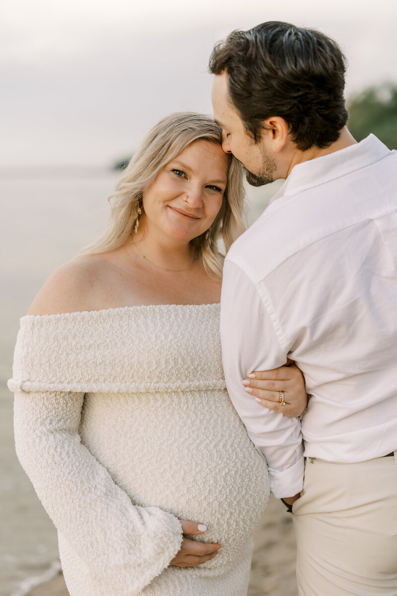 maternity-228
