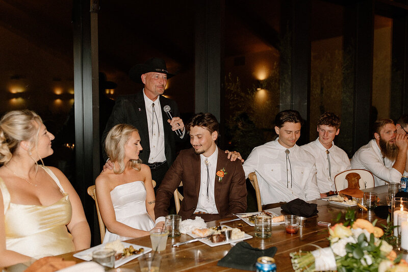 jami-oliver-wedding-preview-taylorraephotofilm-223