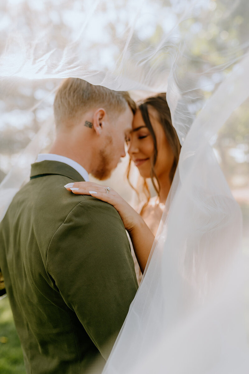 KYLEE + CONNOR WEDDING DAY-586_websize