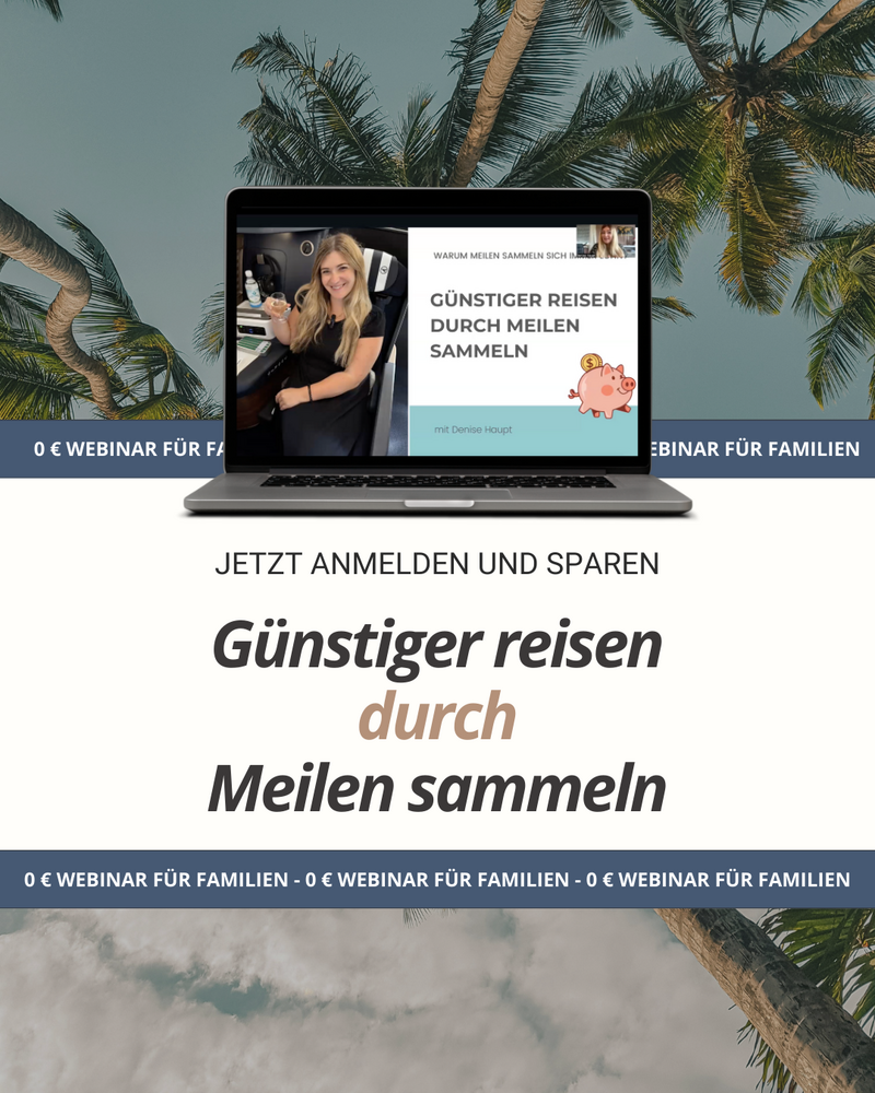 Denise Haupt Ad Feed