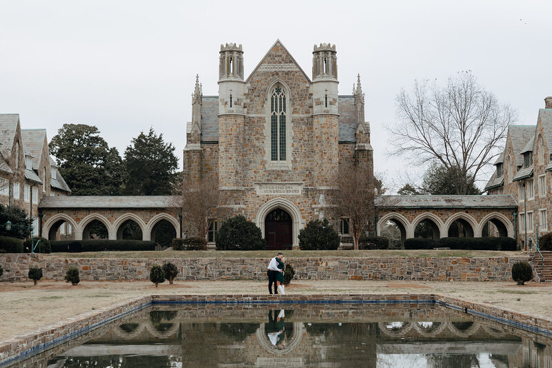 stunning documentary style photos from Rachel Boyd Photography