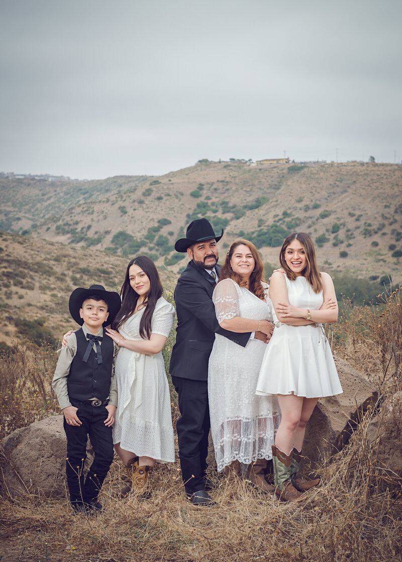 Familia_2024-3