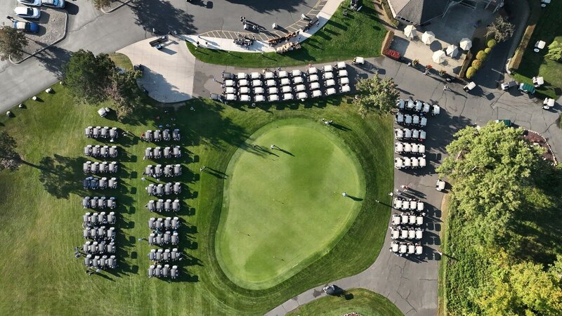 SGO091525_DJI_0087_medium