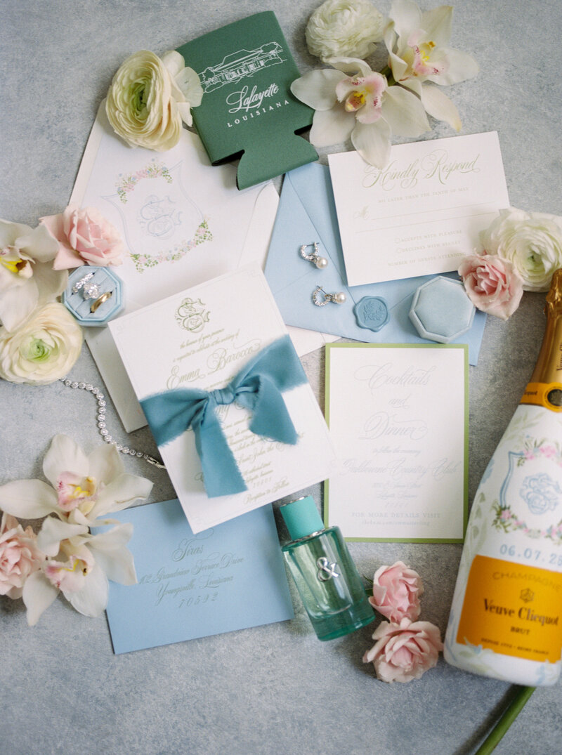 EmmaSterling_OakbourneCountryClub_ShelbieLouvierePhotography-2