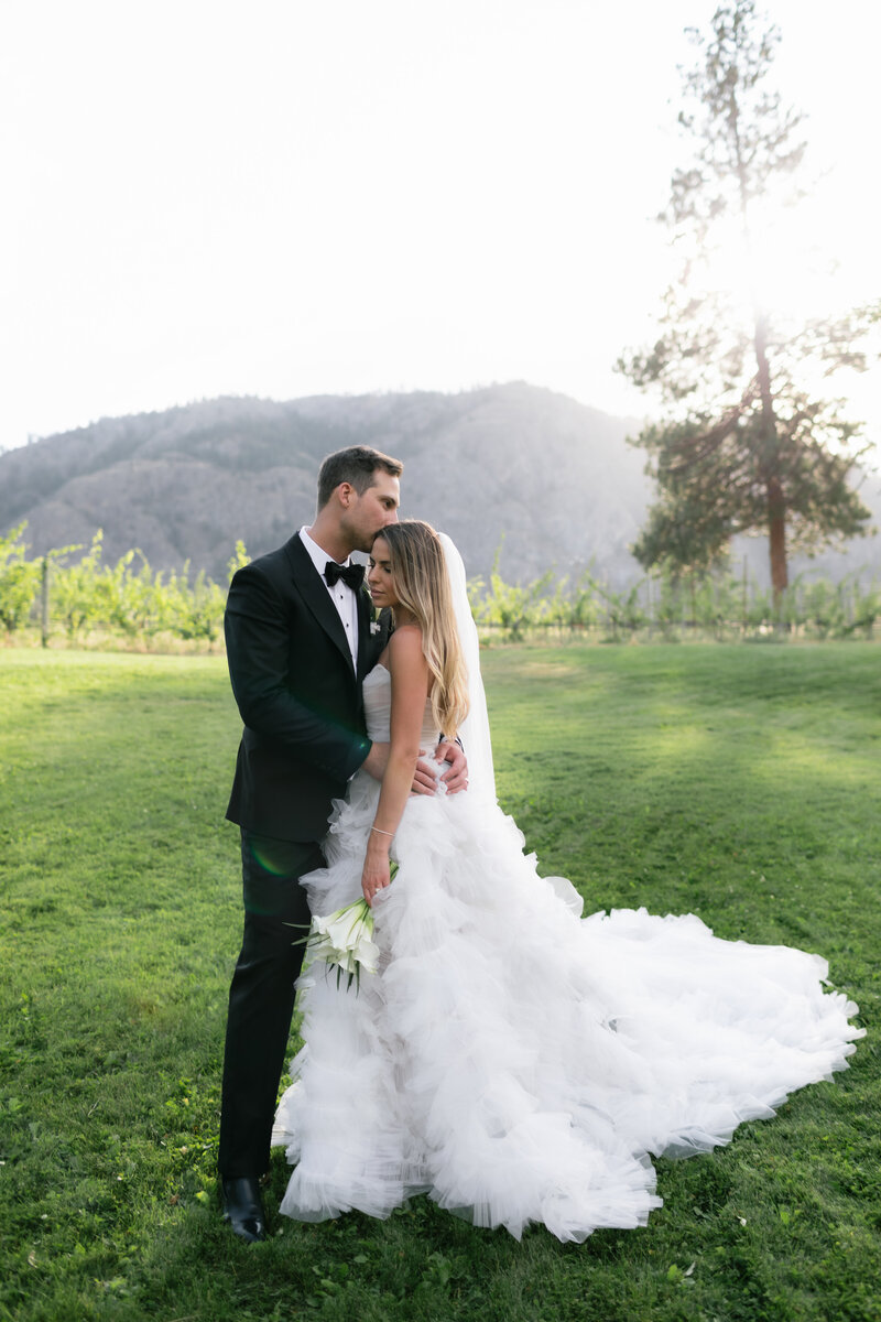 MeghanHemstra-Liquidity-Winery-Wedding-29