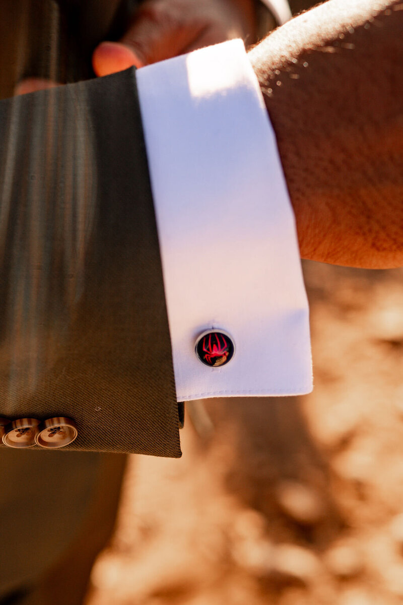 10.5.24Isaiah&ChristineGrandCanyonElopement-600