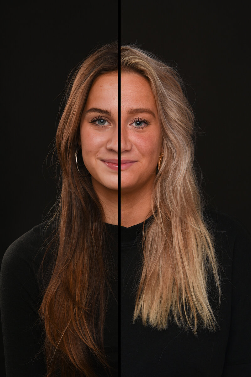2in1_duoportret_fotostudio_fotograaf9