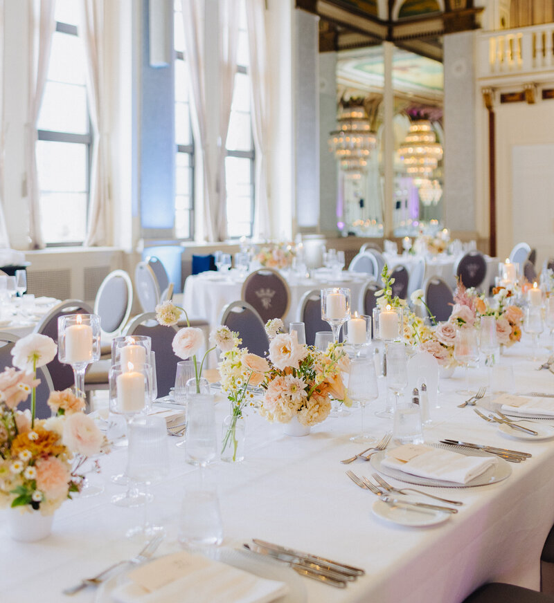 fairmont-hotel-wedding-photos-9