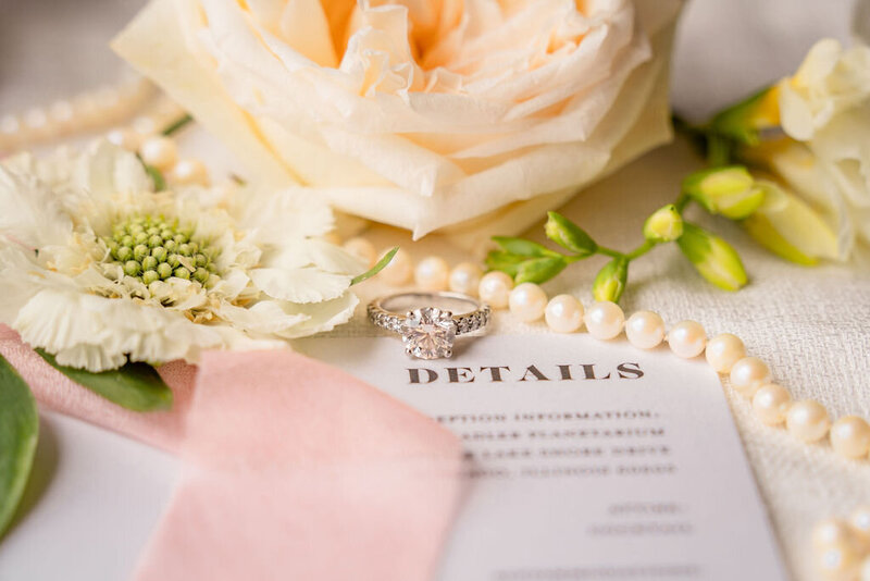adler-planetarium-wedding-chicago (104)