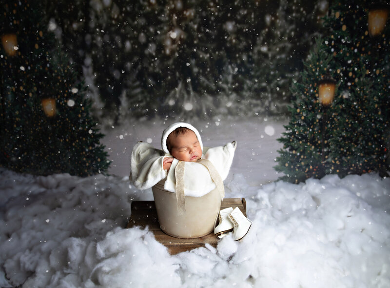 newbornbabyboynewfamilynewbabybestphotographertudiofamilybirthdaynewbornboyamilynewborngirlfirstbirthdayportraiturephotographystudioportraitsnewborngirlboyfamilyEvaMaganaPhotographychildphotographer (10 of 43)