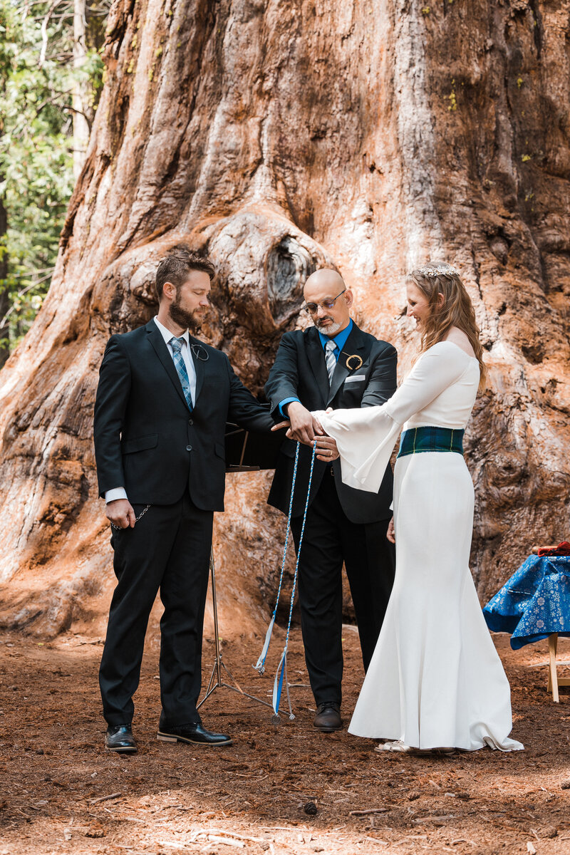 Holly + Jeremiah-murphys-wedding-calaveras county-big trees state park-big trees-adventure wedding-california-022