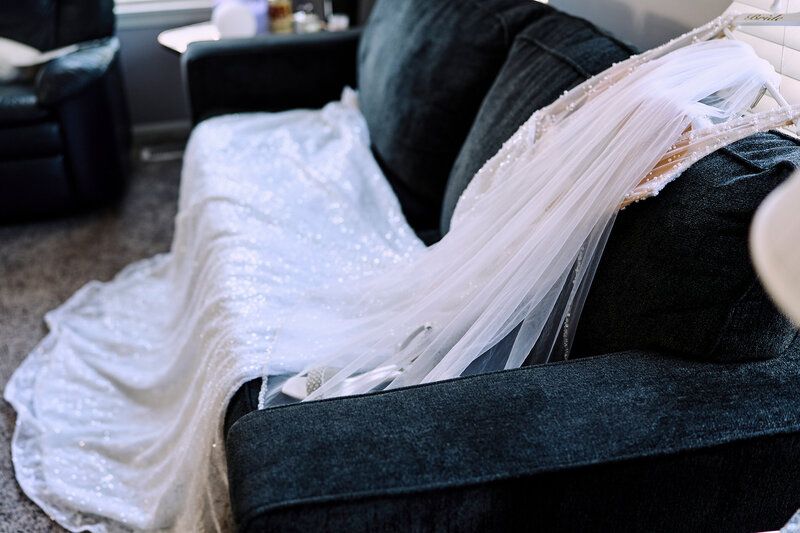 MPY_SD_B_A74_KB_100425_0160