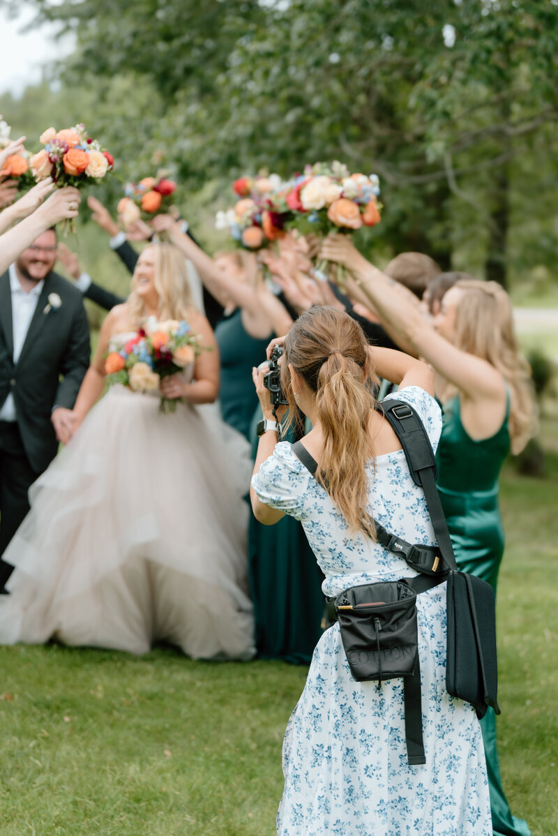 nicoleconnorwedding5847