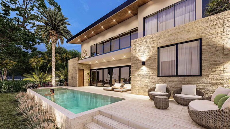 Sorella-Luxury-Villas-3