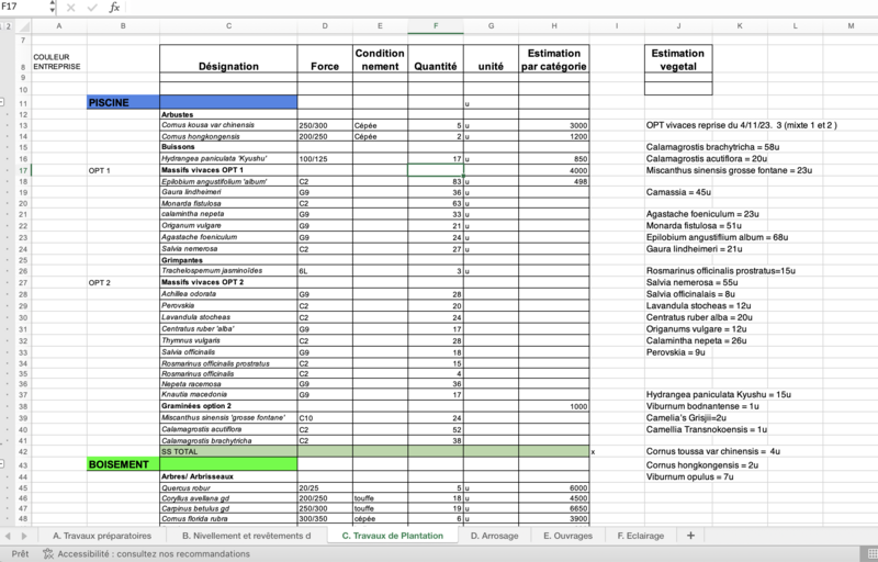 horus-paysages-architecte-paysagiste-consult-1