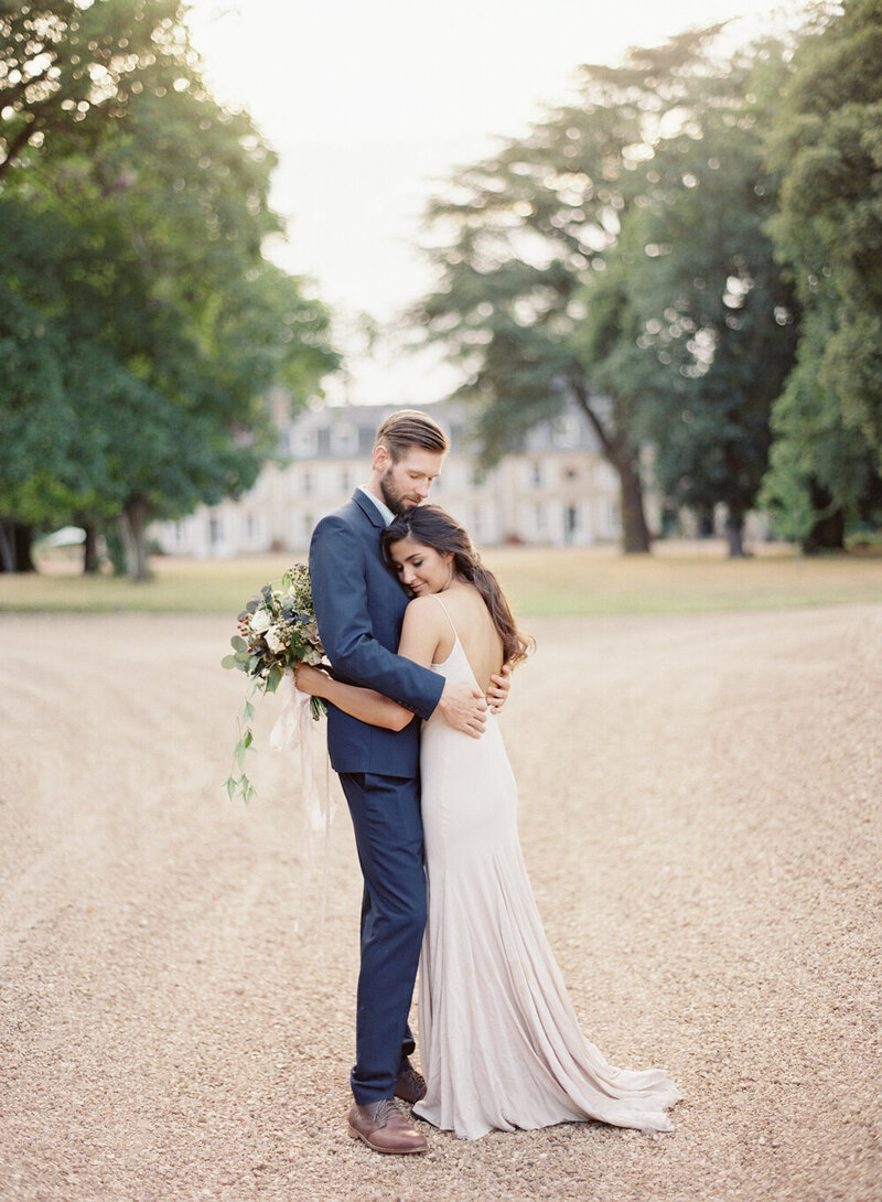 Vicki+Grafton+Photography+Paris+France+Chateau+wedding++Film+Wedding+photographer+-24