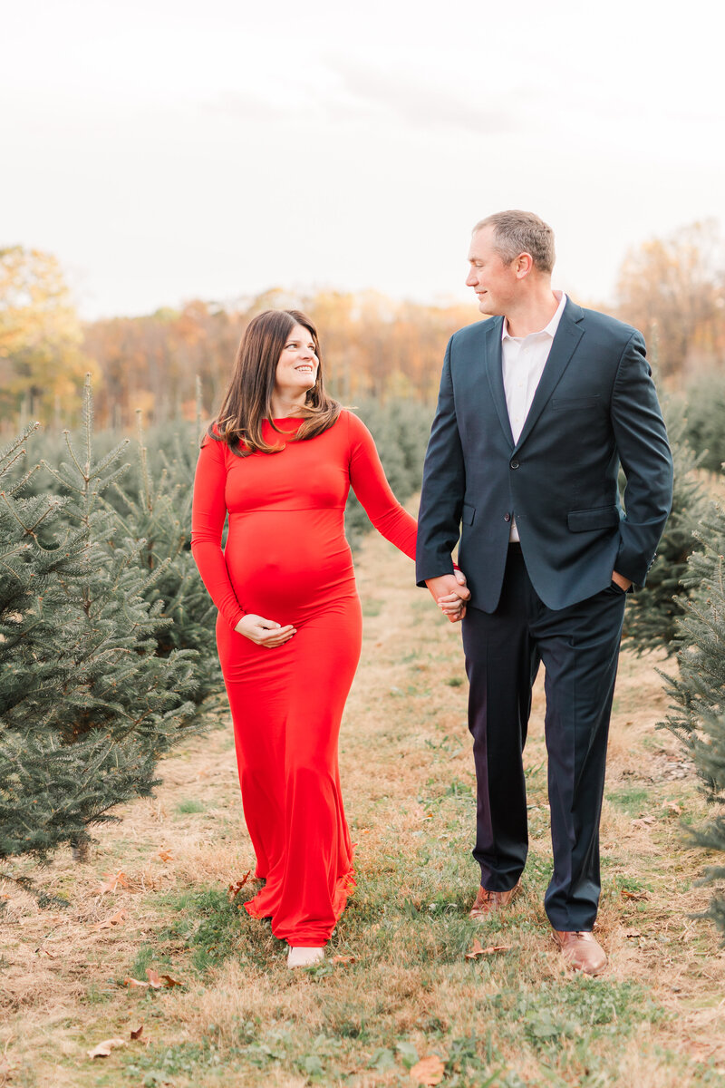 2021.11_CassieMaternity-18