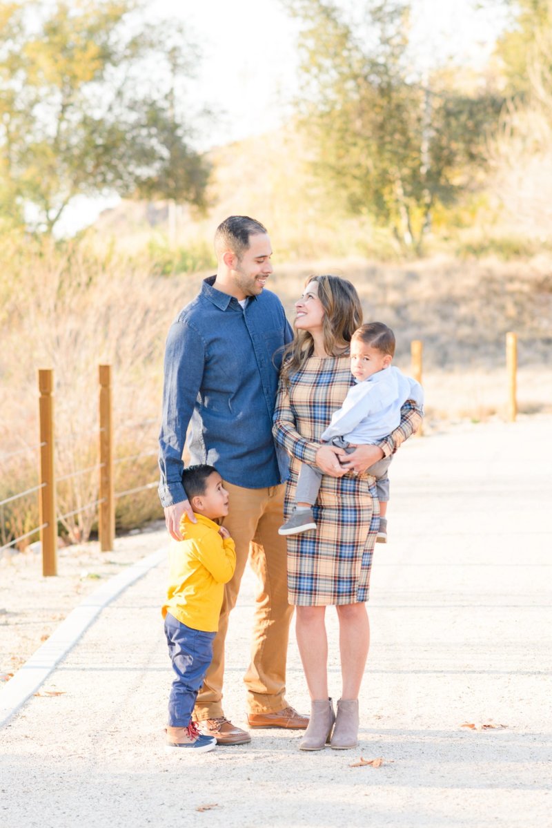 TemeculaFamilyPhotographer-1