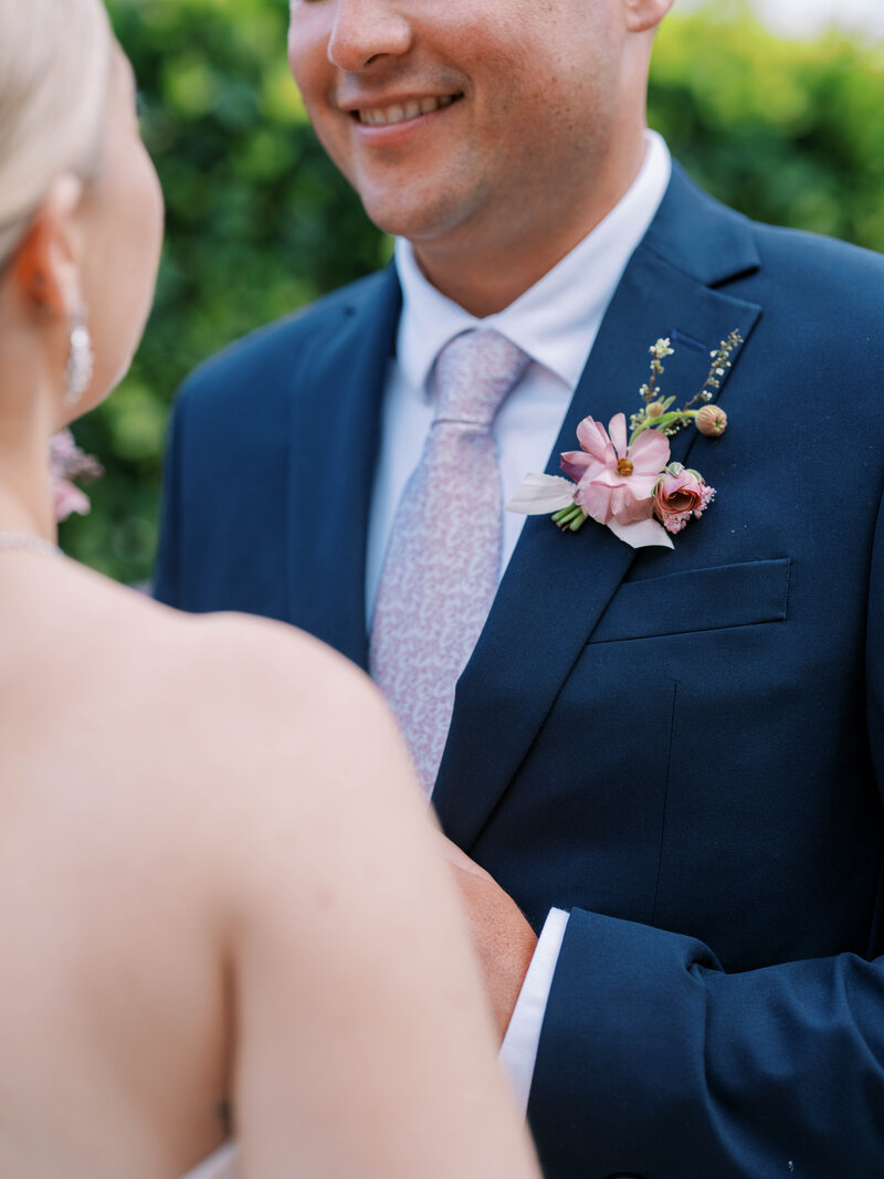 Bryce Gaston Events San Diego Wedding Planner San Diego Wedding Planner Wedding Planner San Diego Full-service wedding planning and design in Southern California6