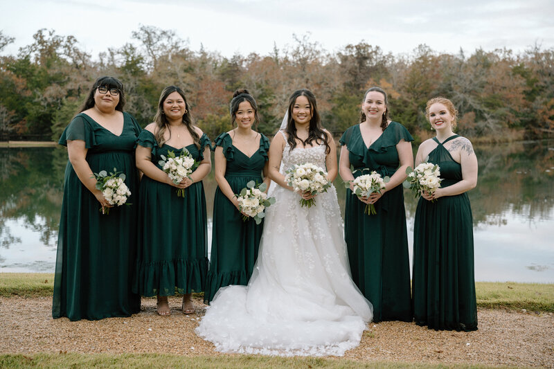 A&I_wed-310