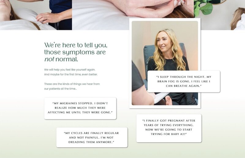 Jamie Wilcox - website slidethrough-03