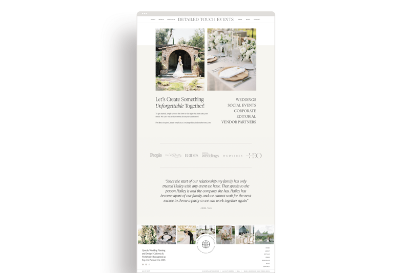 ashley-ferreira-design-brand-designer-showit-website-designer-5
