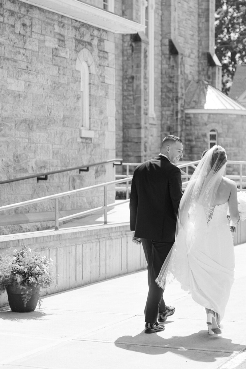 Turning Stone - Kelsee Risler Photography - Christopher + Alaura Wedding-715-2