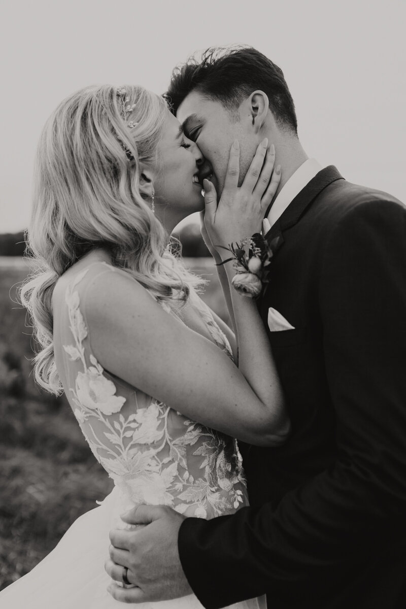 AshMcMahonPhotography2188