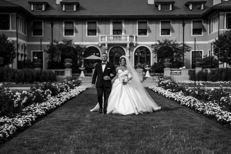 armour house wedding (36)