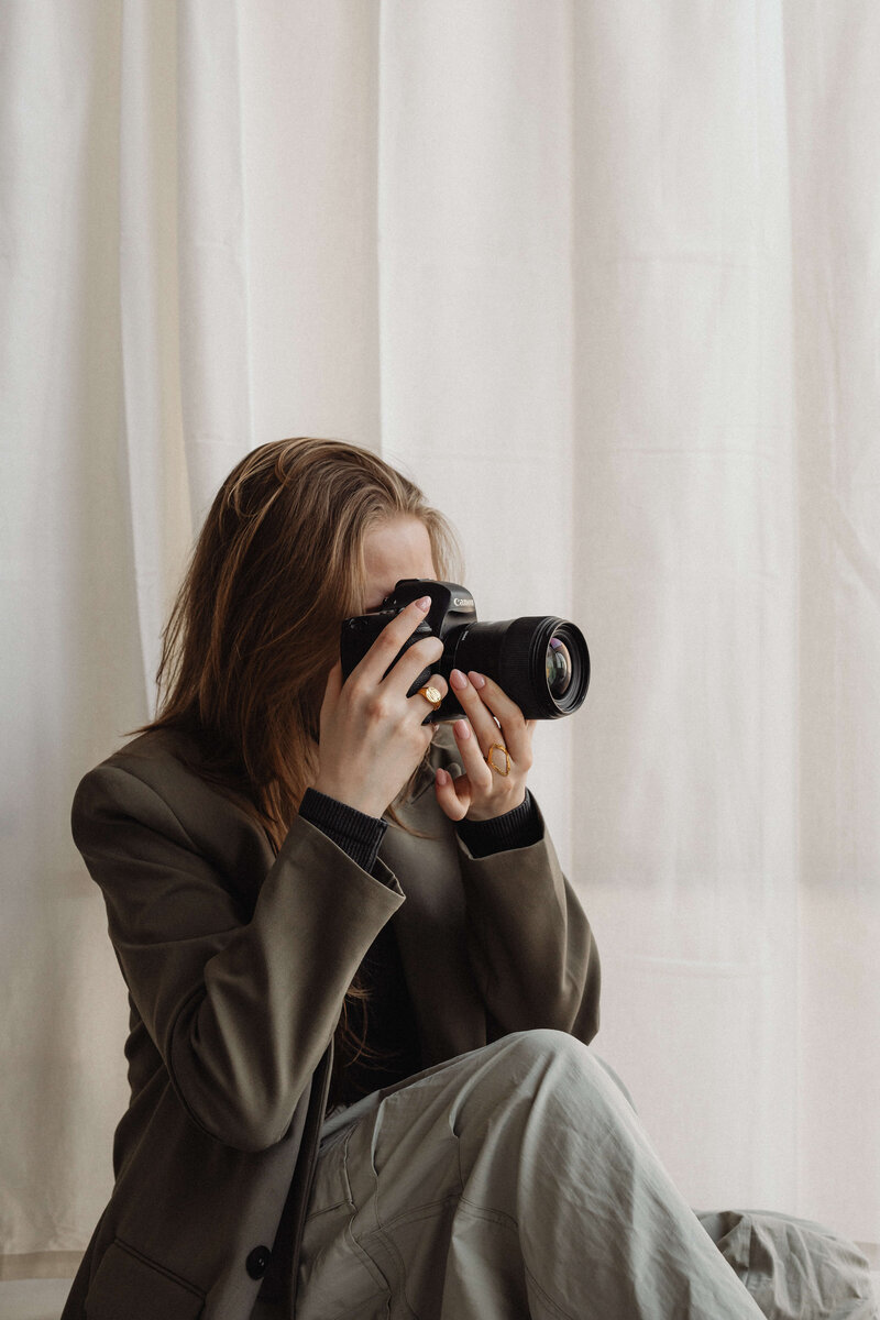 kaboompics_branding-for-photographers-business-photoshoots-and-professional-images-for-entrepreneurs-and-small-business-owners-33391