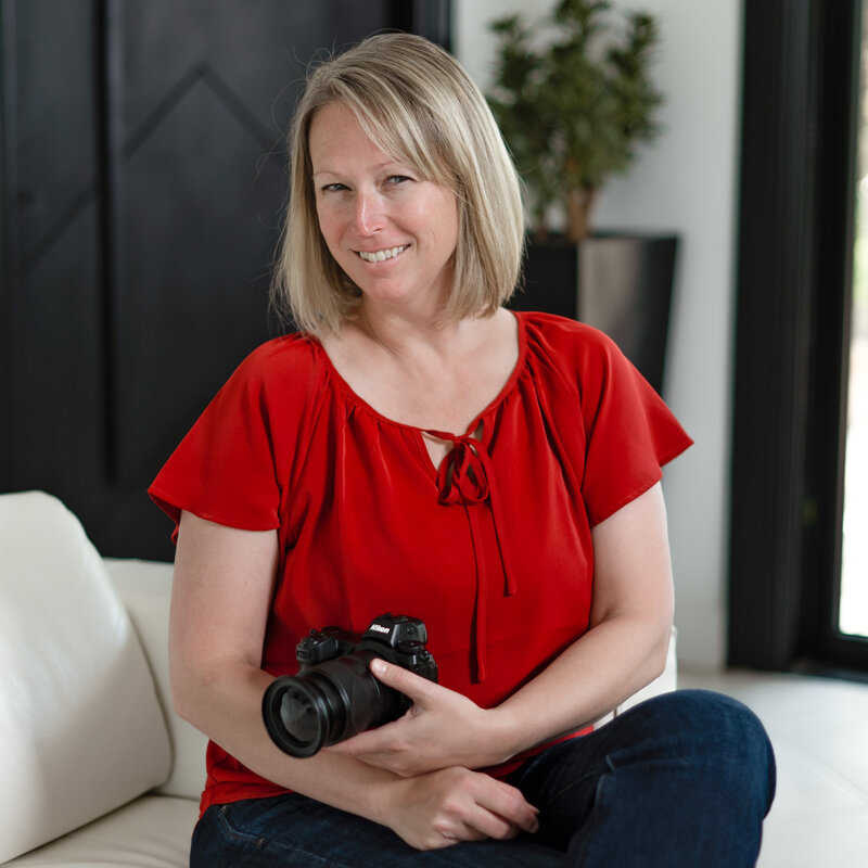 Overpeck Photography Headshots-4