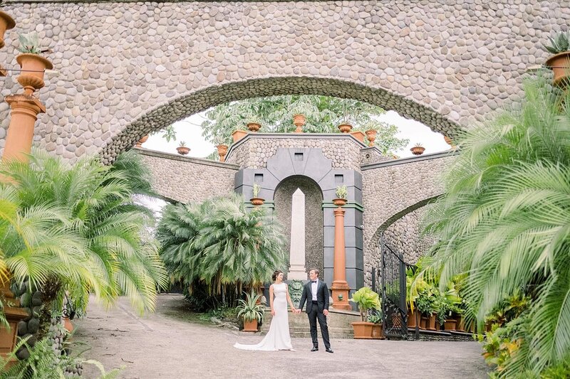 hotel-villa-caletas-wedding-costa-rica-destination-wedding-photographer_0036