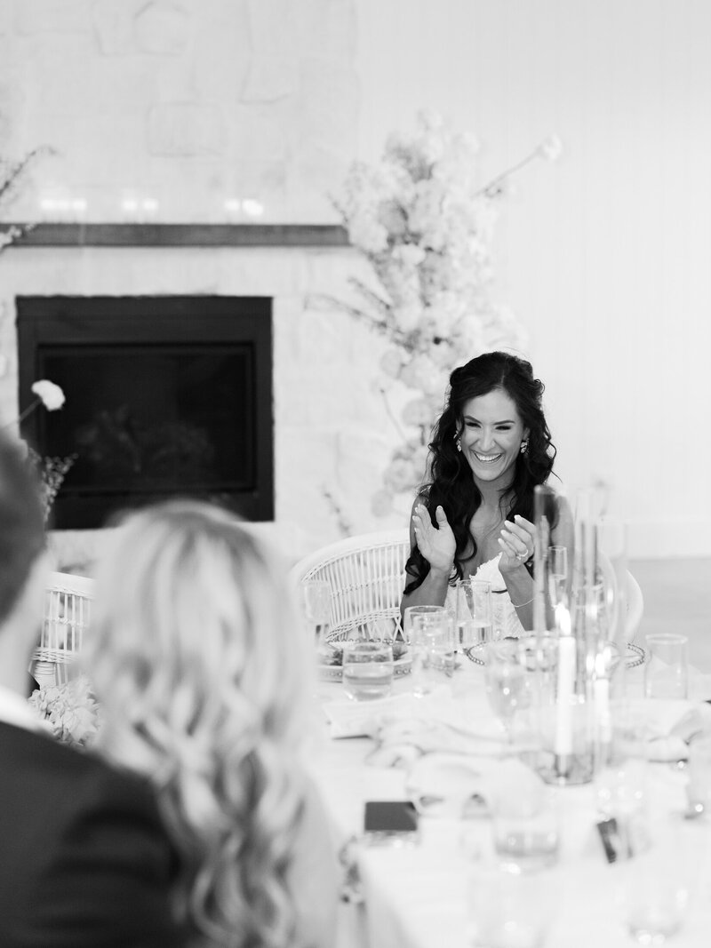 Southern Highlands Bowral Elegant Summer Wedding by Fine Art Film Destination Wedding Photographer Sheri McMahon-101