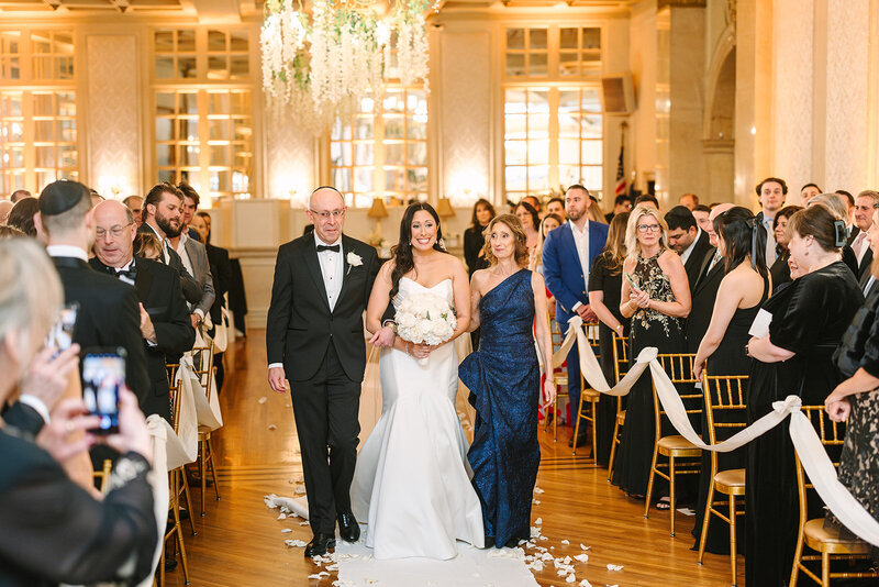Josh & Jess-1214