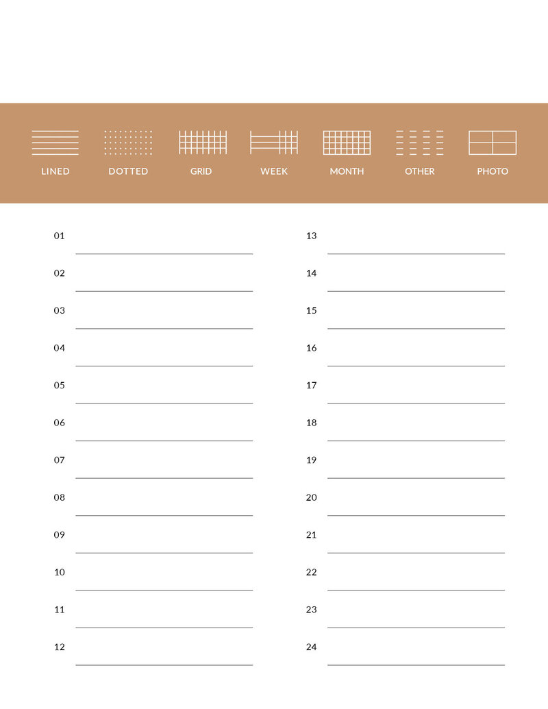 notebook-01-digital-planner-by-click-2-plan-4