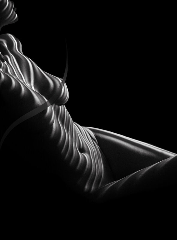 Fine-Art Nude Photography Course by Lola Melani-15