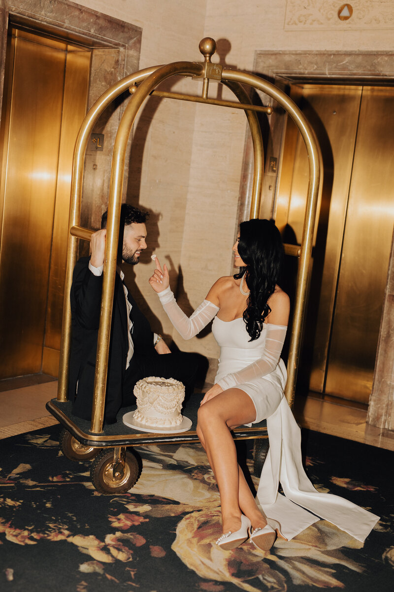 Photography by Deanna Michele-2-117