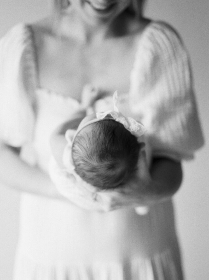 Baby Collins Film-9