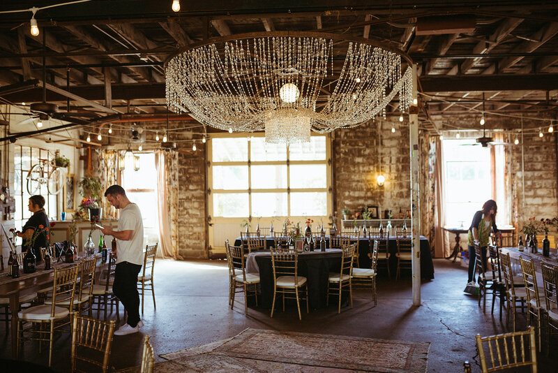 Brent & Lydia 2021 Wedding-5935