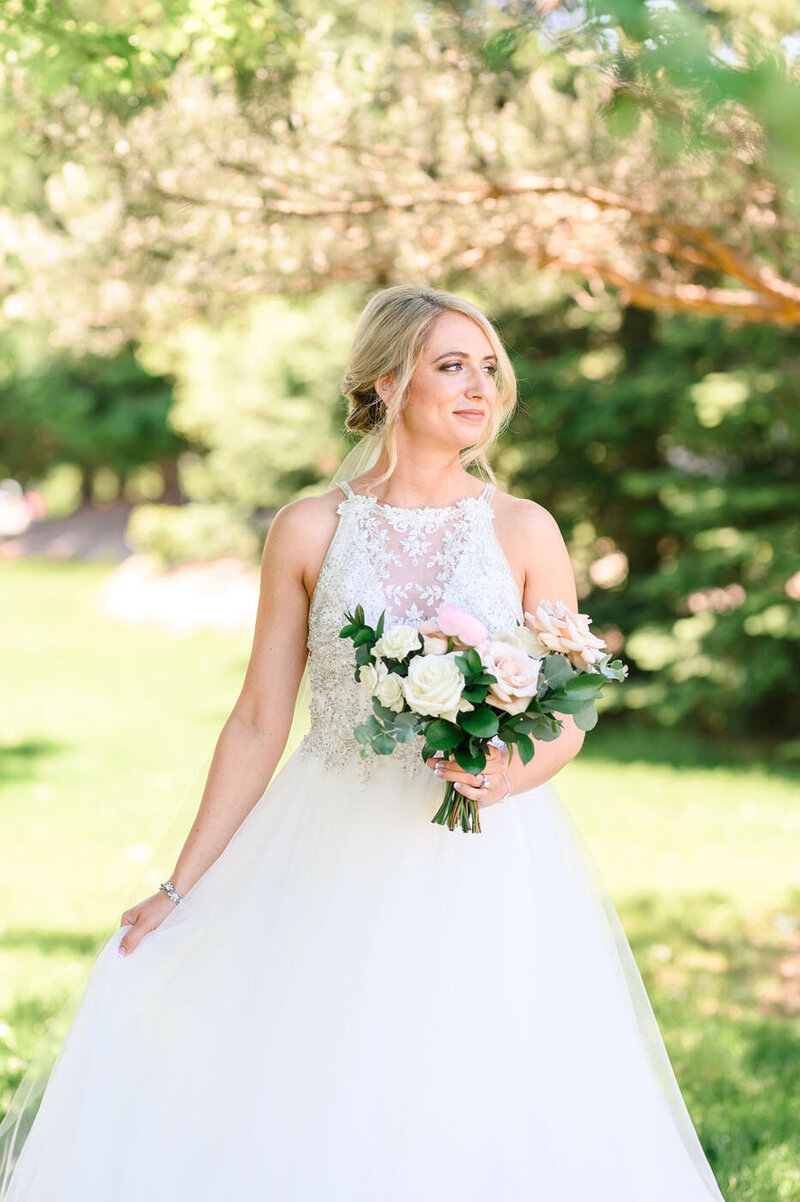morr-events-wedding-the-paper-elephant-0022