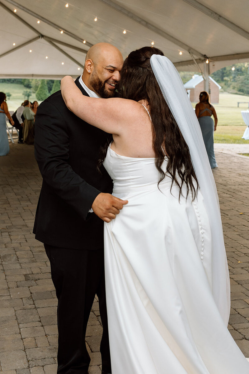 RavenswoodMansionNashvilleWedding_7_4732