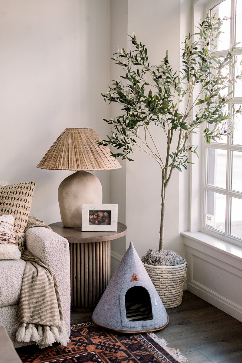 Exclusive artisan decor, featuring globally inspired and locally crafted pieces that add timeless style to any room.