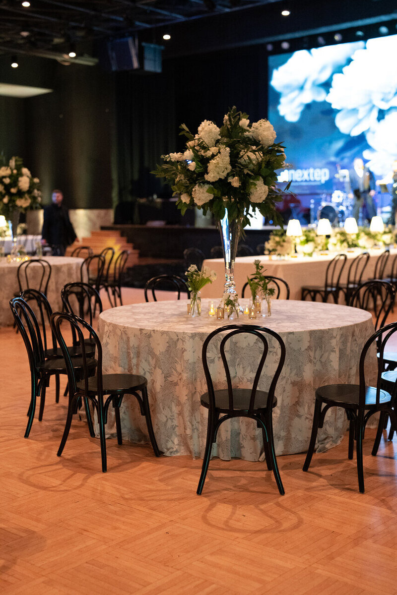 Keestone Events premier luxury event planning design firm Dallas Texas Worldwide Leading Dallas Wedding Planner Dalls Corporate Planner 10
