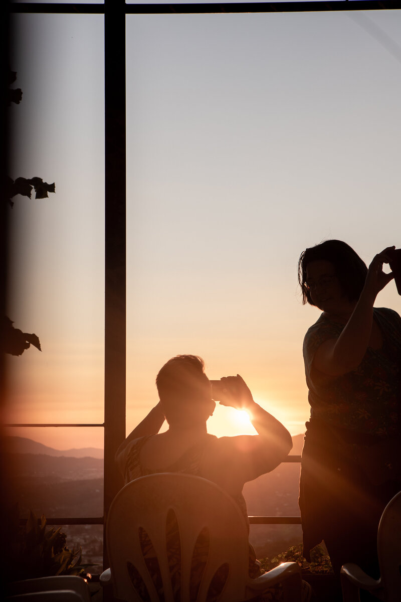 estivant-single-vakantie-reizen-italie-toscane-zomer-2023-249