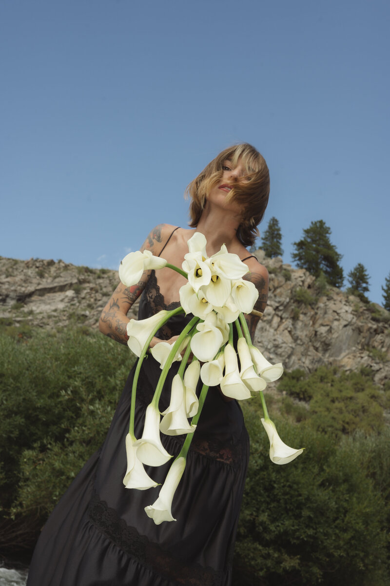 elopementphotography_sashaveytsmanphotography-9526