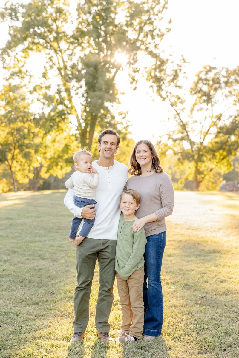 Magnolia-and-Grace-Photography-Co-Sample-Photos-NC-new-# (1)-15