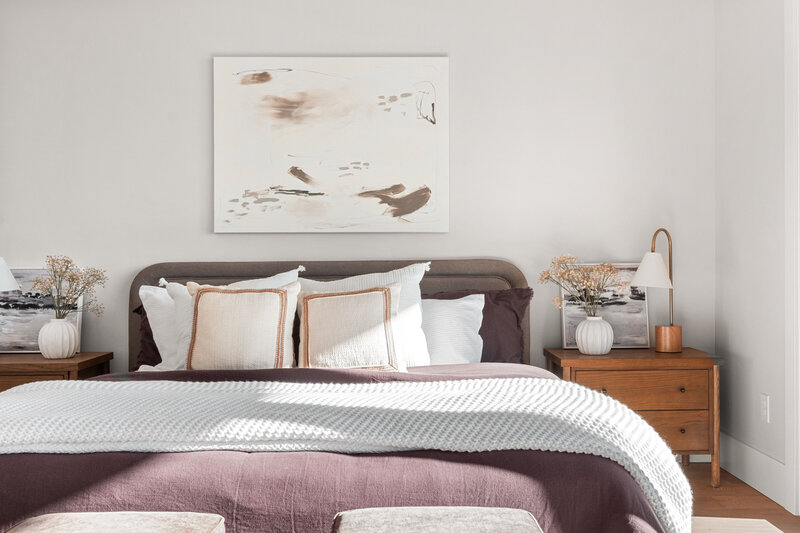 3668 Harvest Moon Dr-12