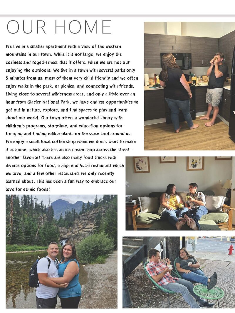 Jordan and Heather Profile book- updated_Page_12