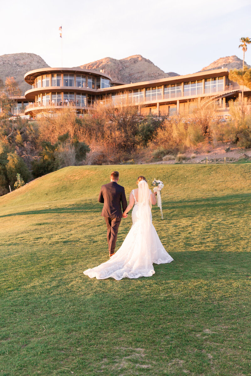 tucson-skyline-country-club-wedding-maleyna-and-austin-986